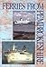 Ferries of Pembrokeshire
