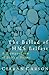 The Ballad of HMS Belfast: A Compendium of Belfast Poems: Selected Poems