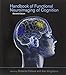 Handbook of Functional Neuroimaging of Cognition (Cognitive Neuroscience)