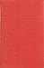 Progress in Behaviour Therapy: Proceedings of a Symposium