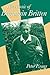 The Music of Benjamin Britten (Clarendon Paperbacks)