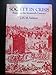 Society in Crisis: France in the Sixteenth Century (University Paperbacks)