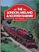 An Illustrated History of the London, Midland, and Scottish Railway