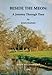 Beside the Meon: A Journey Through Time