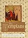 The Templars