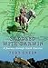 Saddled With Darwin: A Journey Through South America