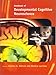 Handbook of Developmental Cognitive Neuroscience