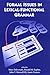 Formal Issues in Lexical-Functional Grammar (Center for the Study of Language and Information Publication Lecture Notes)