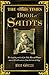 The Times Book of Saints: A Year of Readings