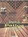 Patios y Tarimas : Deck and Patios