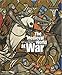 The Medieval World at War
