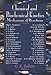 Chemical and Biochemical Kinetics : Mechanism of Reactions