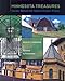Minnesota Treasures: Stories Behind the State's Historical Places