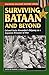 Surviving Bataan and Beyond