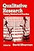 Qualitative Research : Theory, Method and Practice