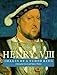 Henry VIII: Images of a Tudor King