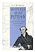 Granville Sharp Pattison: Anatomist and Antagonist, 1781-1851