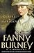 Fanny Burney: A biography