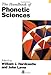 The Handbook of Phonetic Sciences (Blackwell Handbooks in Linguistics)