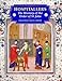 Hospitallers: The History of the Order of St.John (Crusader Worlds)
