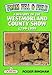 From Fell and Field: A History of the Westmorland County Show, 1799-1999