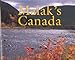 Malak's Canada