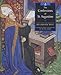 The Confessions of St. Augustine (Sacred Wisdom)