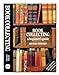 Book Collecting: A Beginner's Guide