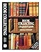 Book Collecting: A Beginner's Guide