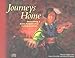 Journeys Home: Revealing a Zuni-Appalachia Collaboration