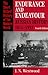 Endurance and Endeavour: Russian History, 1812-1992 (Short Oxford History of the Modern World)