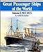 Great Passenger Ships of the World: 1913-23 v. 2