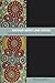 Dialogue About Land Justice : Papers from the National Native Title Conference