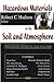 Hazardous Materials in the Soil and Atmosphere: Treatment, Removal and Analysis
