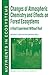 Changes of Atmospheric Chemistry and Effects on Forest Ecosystems: A Roof Experiment without Roof