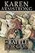 The Battle for God: Fundamentalism in Judaism, Christianity and Islam