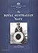 The Australian Centenary History of Defence: Volume 3: The Royal Australian Navy: v.3
