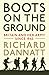 Boots on the Ground: Britain and Her Army Since 1945