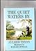 The Quiet Waters by