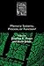 Memory: Systems, Process, or Function? (Debates in Psychology)