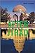 After Jihad: America and the Struggle for Islamic Democracy