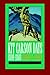 Kit Carson Days - 1809-68: Volume I: Adventures in the Path of Empire: v. 1