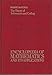 The Theory of Information and Coding (Encyclopaedia of mathematics and its applications)