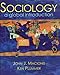 Sociology A Global Introduction: (Euro Edn)