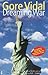 Dreaming War : Blood for Oil and the Cheney-Bush Junta