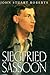Siegfried Sassoon