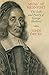 Music at Midnight: The Life and Poetry of George Herbert