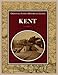 Ordnance Survey Historic County Guide: Kent (Ordnance survey historical guides)