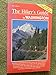 Hiker's Guide to Washington