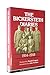 Bickersteth Diaries